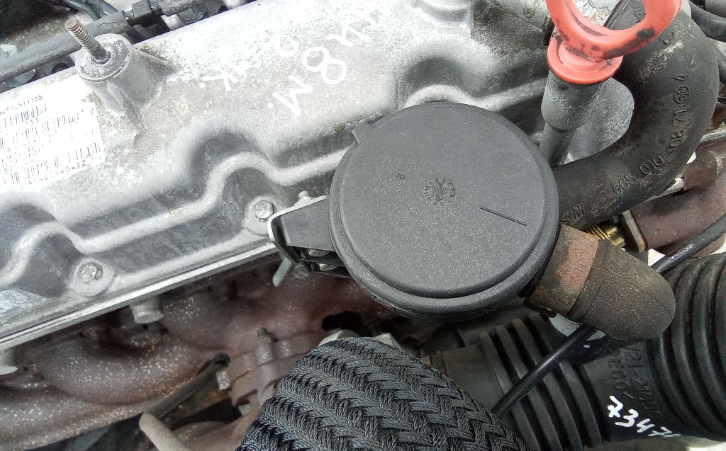 Сапун саньенг. Сапун саньенг. Сапун саньенг. Сапун саньенг. Сапун саньенг.