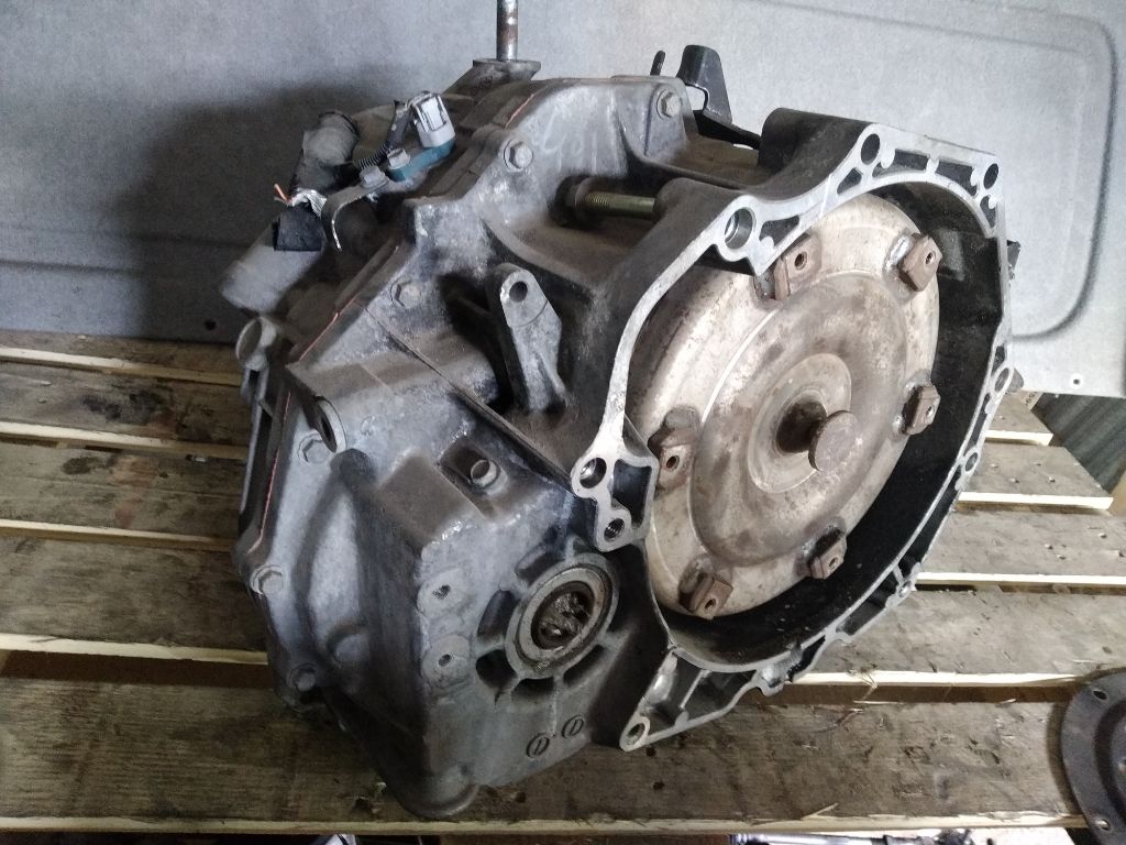 Логан акпп авито. Логан акпп авито. Акпп dp2 рено сандеро. Коробка dp2 рено логан. Логан акпп авито.