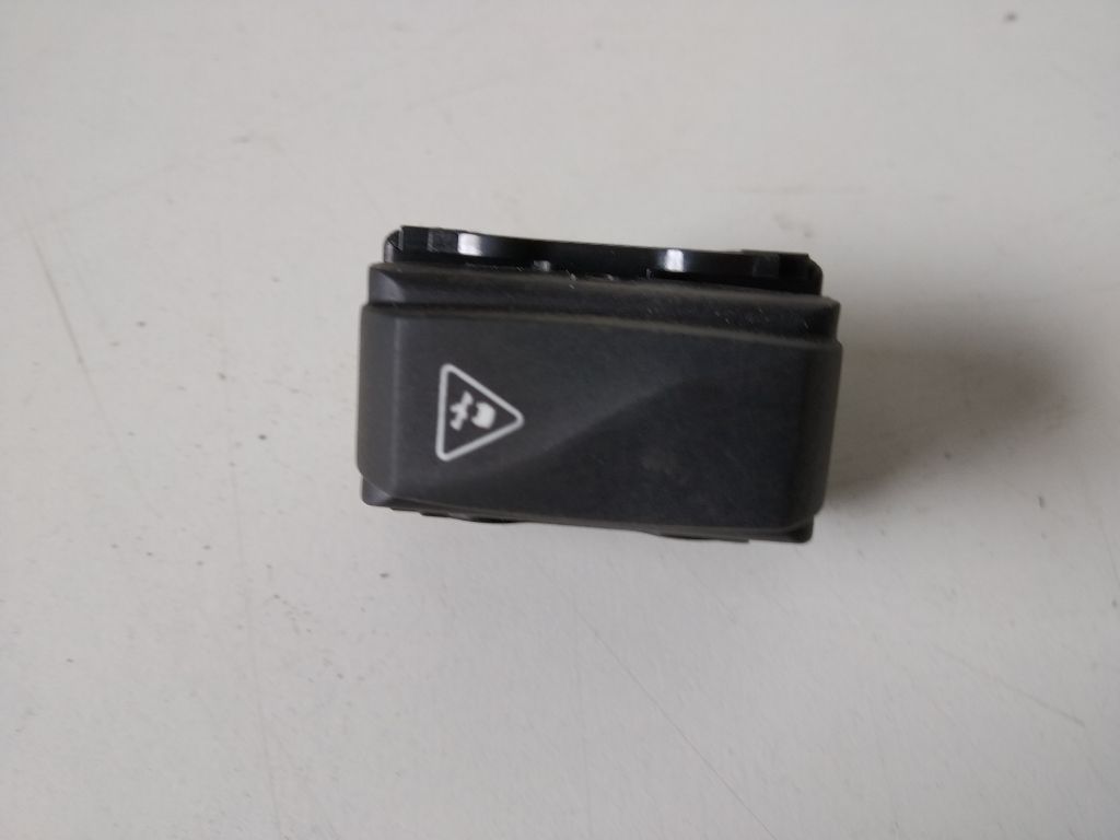 Купить В Минске Кнопки Для Рено 19