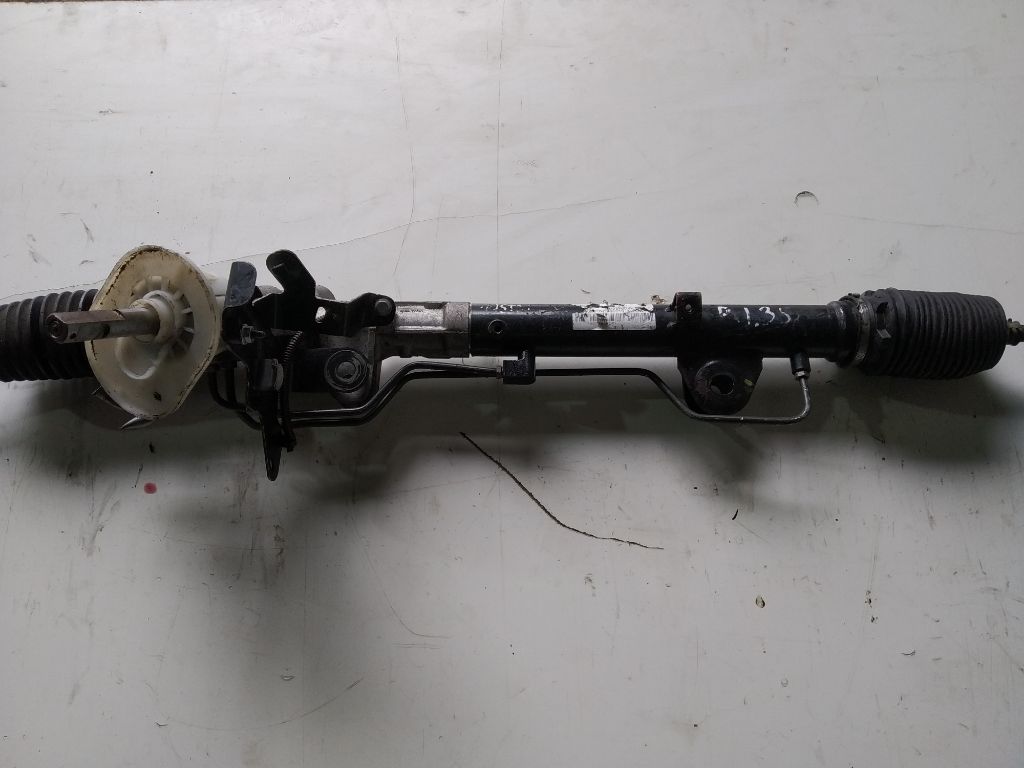 рейка рено дастер 2. рулевая рейка renault duster 1. рулевая рейка renault duster 1. рулевая рейка duster. рулевая рейка дастер 2.
