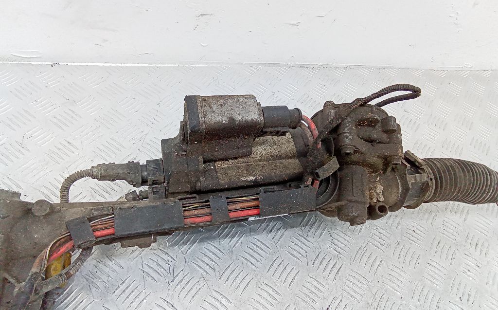 адаптация рулевой. рулевая рейка vw golf 5. 1k1423051er. 1h1422051. рулевая рейка фольксваген гольф 7.