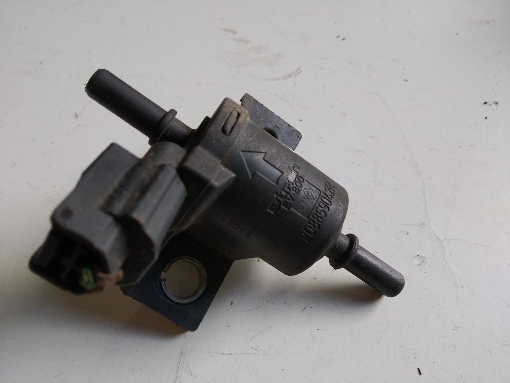 Электромагнитный клапан рено. Электромагнитный клапан рено. Электромагнитный клапан рено. Электромагнитный клапан рено. 7700102977 клапан рено электромагнитный.