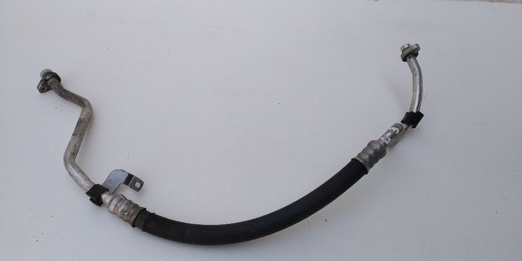 6 8кл. Трубки кондиционера renault logan 2. 924544434r. 924906313r трубка кондиционера. Трубка кондиционера рено логан 2 ac 0025.