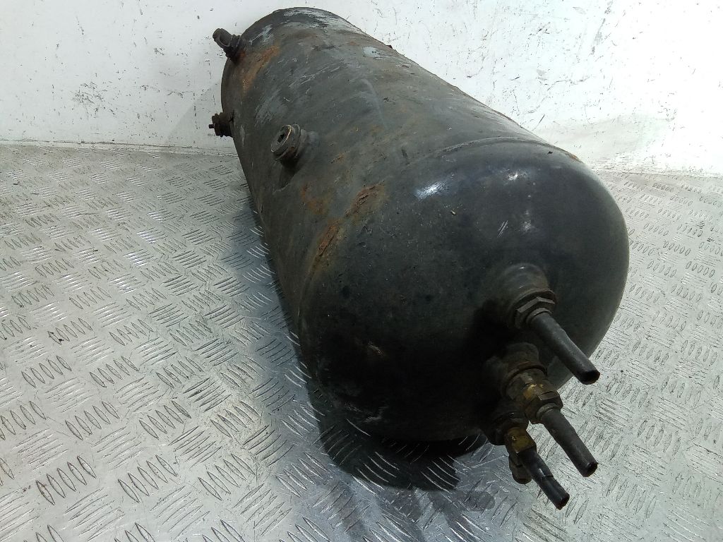 Ресивер воздушный рено премиум. Ресивер рено премиум. 7420904411 фото. Ресивер рено премиум. Ресивер рено премиум.