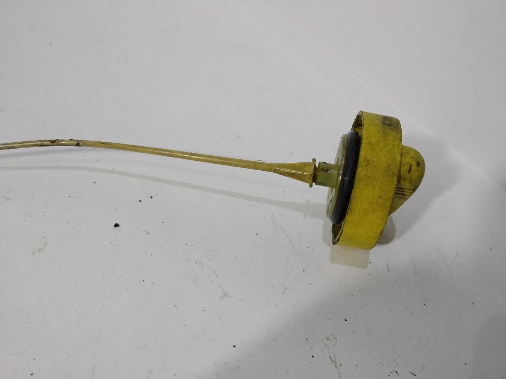 масляный щуп рено меган 2 2008. щуп рено меган. 5 дизель. 8. масляный щуп рено меган 2 2008.