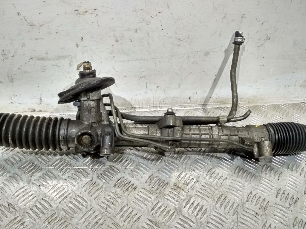 Рулевая рейка фиат линеа. Рейка фиат альбеа. Рулевая фиат пунто. Рулевая рейка fiat linea артикул. Рулевая фиат пунто.