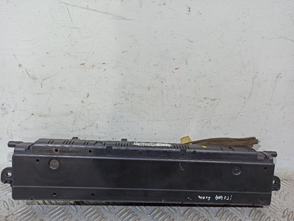 6001550834 renault поперечина кузова задн. Панель задка рено логан 1. Задняя панель рено. Панель пола для renault logan 2. Задняя панель рено сандеро.